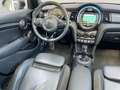 MINI Cooper Mini Cooper Aut. Bleu - thumbnail 10