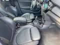 MINI Cooper Mini Cooper Aut. Bleu - thumbnail 12