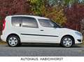 Skoda Roomster Active Plus Edition 1.4  Sehr gepflegt Blanc - thumbnail 4