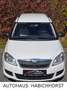 Skoda Roomster Active Plus Edition 1.4  Sehr gepflegt Blanc - thumbnail 3