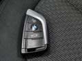 BMW 216 Gran Tourer d**NAVIGATIE**XENON**LED**ALU VELGEN** Grijs - thumbnail 27
