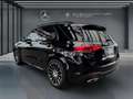 Mercedes-Benz GLE 350 de 4M AMG, 21'', Night,Burmester,AIRMATI Schwarz - thumbnail 20