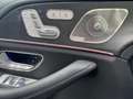 Mercedes-Benz GLE 350 de 4M AMG, 21'', Night,Burmester,AIRMATI Schwarz - thumbnail 8