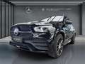 Mercedes-Benz GLE 350 de 4M AMG, 21'', Night,Burmester,AIRMATI Schwarz - thumbnail 1
