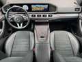 Mercedes-Benz GLE 350 de 4M AMG, 21'', Night,Burmester,AIRMATI Schwarz - thumbnail 3