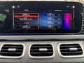 Mercedes-Benz GLE 350 de 4M AMG, 21'', Night,Burmester,AIRMATI Schwarz - thumbnail 14