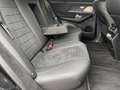 Mercedes-Benz GLE 350 de 4M AMG, 21'', Night,Burmester,AIRMATI Schwarz - thumbnail 5