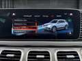 Mercedes-Benz GLE 350 de 4M AMG, 21'', Night,Burmester,AIRMATI Schwarz - thumbnail 12