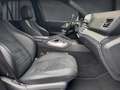 Mercedes-Benz GLE 350 de 4M AMG, 21'', Night,Burmester,AIRMATI Schwarz - thumbnail 6