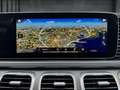 Mercedes-Benz GLE 350 de 4M AMG, 21'', Night,Burmester,AIRMATI Schwarz - thumbnail 9