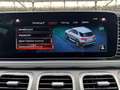 Mercedes-Benz GLE 350 de 4M AMG, 21'', Night,Burmester,AIRMATI Schwarz - thumbnail 11