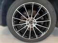 Mercedes-Benz GLE 350 de 4M AMG, 21'', Night,Burmester,AIRMATI Schwarz - thumbnail 17