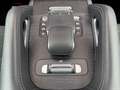 Mercedes-Benz GLE 350 de 4M AMG, 21'', Night,Burmester,AIRMATI Schwarz - thumbnail 15