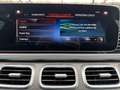 Mercedes-Benz GLE 350 de 4M AMG, 21'', Night,Burmester,AIRMATI Schwarz - thumbnail 13