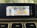 Mercedes-Benz GLE 350 de 4M AMG, 21'', Night,Burmester,AIRMATI Schwarz - thumbnail 10