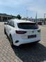 Kia Ceed / cee'd ceed 1,5 TGDI Platin Weiß - thumbnail 3