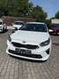Kia Ceed / cee'd ceed 1,5 TGDI Platin Weiß - thumbnail 2