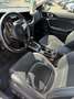 Kia Ceed / cee'd ceed 1,5 TGDI Platin Weiß - thumbnail 5