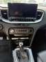 Kia Ceed / cee'd ceed 1,5 TGDI Platin Weiß - thumbnail 6