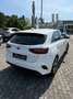Kia Ceed / cee'd ceed 1,5 TGDI Platin Weiß - thumbnail 4