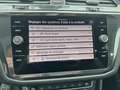 Volkswagen Tiguan Allspace III R-Line int et ext-boite auto/toit ouv & pano/+ Blanc - thumbnail 28