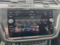 Volkswagen Tiguan Allspace III R-Line int et ext-boite auto/toit ouv & pano/+ Blanc - thumbnail 25