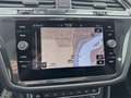 Volkswagen Tiguan Allspace III R-Line int et ext-boite auto/toit ouv & pano/+ Blanc - thumbnail 20