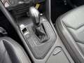 Volkswagen Tiguan Allspace III R-Line int et ext-boite auto/toit ouv & pano/+ Blanc - thumbnail 23