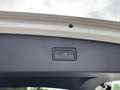 Volkswagen Tiguan Allspace III R-Line int et ext-boite auto/toit ouv & pano/+ Blanc - thumbnail 16