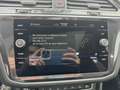 Volkswagen Tiguan Allspace III R-Line int et ext-boite auto/toit ouv & pano/+ Blanc - thumbnail 27