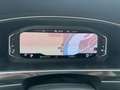 Volkswagen Tiguan Allspace III R-Line int et ext-boite auto/toit ouv & pano/+ Blanc - thumbnail 18