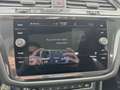 Volkswagen Tiguan Allspace III R-Line int et ext-boite auto/toit ouv & pano/+ Blanc - thumbnail 26