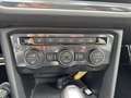 Volkswagen Tiguan Allspace III R-Line int et ext-boite auto/toit ouv & pano/+ Blanc - thumbnail 22