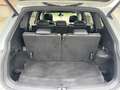 Volkswagen Tiguan Allspace III R-Line int et ext-boite auto/toit ouv & pano/+ Blanc - thumbnail 15