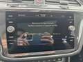 Volkswagen Tiguan Allspace III R-Line int et ext-boite auto/toit ouv & pano/+ Blanc - thumbnail 24