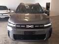 Dacia Bigster 1.2 mild hybrid Expression 140cv GPL Grigio - thumbnail 5