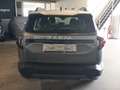 Dacia Bigster 1.2 mild hybrid Expression 140cv GPL Grigio - thumbnail 2