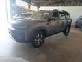 Dacia Bigster 1.2 mild hybrid Expression 140cv GPL Grigio - thumbnail 6