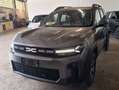 Dacia Bigster 1.2 mild hybrid Expression 140cv GPL Grigio - thumbnail 8