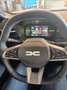 Dacia Bigster 1.2 mild hybrid Expression 140cv GPL Grigio - thumbnail 13