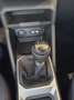 Dacia Bigster 1.2 mild hybrid Expression 140cv GPL Grigio - thumbnail 10