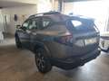 Dacia Bigster 1.2 mild hybrid Expression 140cv GPL Grigio - thumbnail 7