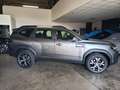 Dacia Bigster 1.2 mild hybrid Expression 140cv GPL Grigio - thumbnail 4
