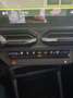 Dacia Bigster 1.2 mild hybrid Expression 140cv GPL Grigio - thumbnail 12