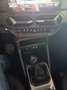 Dacia Bigster 1.2 mild hybrid Expression 140cv GPL Grigio - thumbnail 11