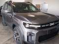 Dacia Bigster 1.2 mild hybrid Expression 140cv GPL Grigio - thumbnail 2