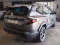 Dacia Bigster 1.2 mild hybrid Expression 140cv GPL Grigio - thumbnail 9