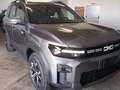 Dacia Bigster 1.2 mild hybrid Expression 140cv GPL Grigio - thumbnail 1