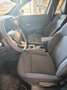 Dacia Bigster 1.2 mild hybrid Expression 140cv GPL Grijs - thumbnail 22