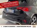 Ford Focus active 1.0t ecoboost h x 125cv crna - thumbnail 17